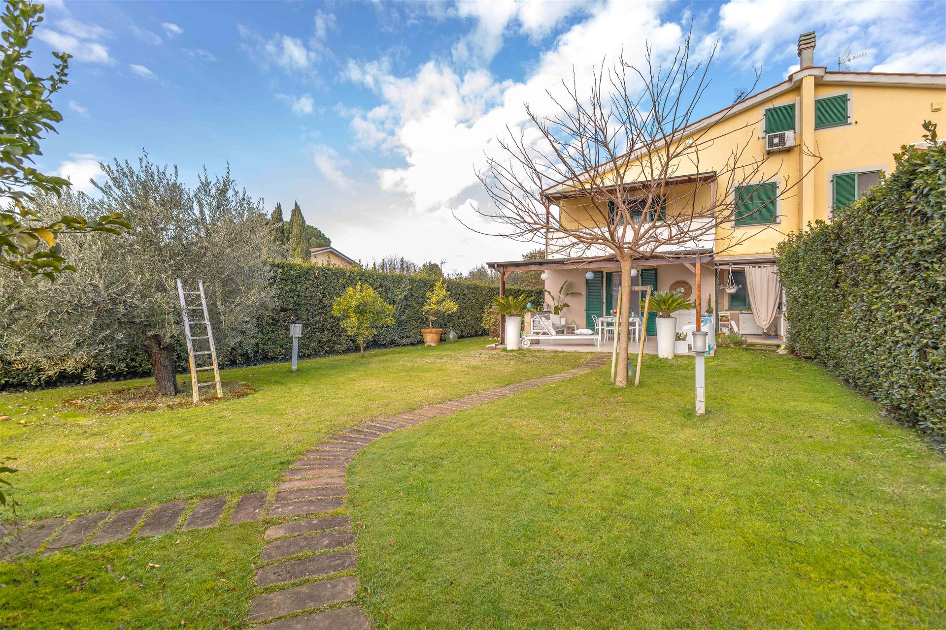 Additional image 5 of San Giuliano Terme (Pisa)