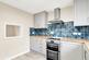 Additional image 5 of Timbrells Close, South Cerney, Cirencester, Gloucestershire, GL7