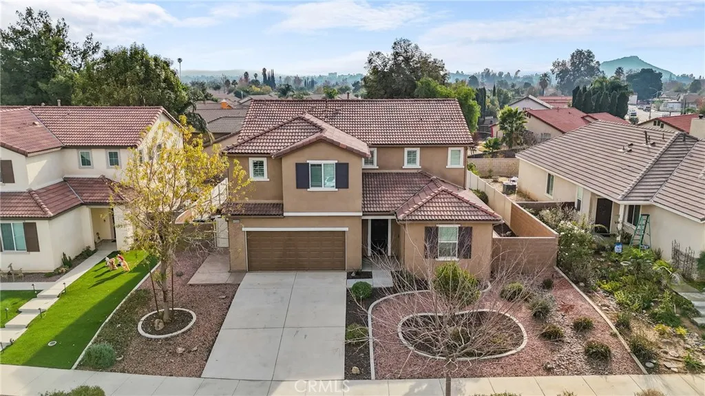 Additional image 78 of 4368 Banana Grove, Riverside, CA 92501