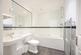 Additional image 7 of Haverstock Hill, Belsize Park, London
