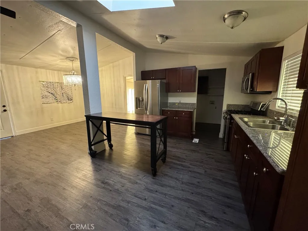 Additional image 14 of 28886 Zena Pl, Nuevo, CA 92567