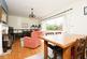 Additional image 7 of Greenacres, Kirkby-in-Ashfield, Nottingham, Nottinghamshire, NG17