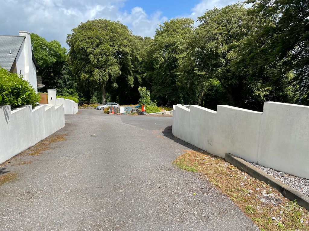 Additional image 2 of Land for salePlymbridge Road, Plymouth PL6