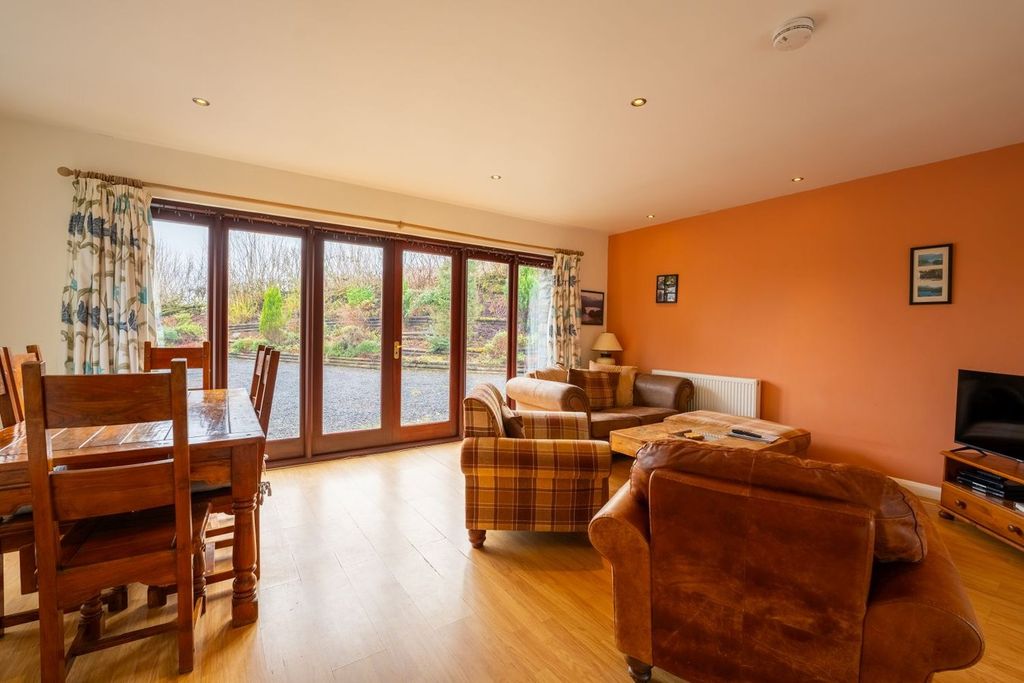 Additional image 25 of 5 bed detached house for saleDol-Y-Gaer, Merthyr Tydfil CF48