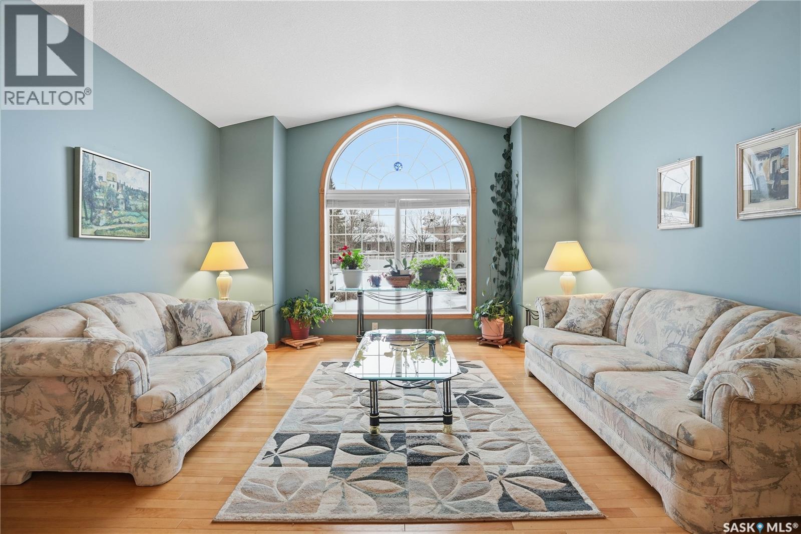 Additional image 6 of 3148 Wimbledon Bay, Regina, SK, S4V2Y6