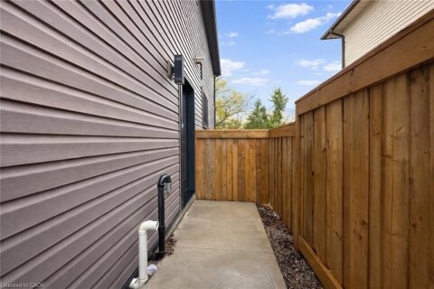 Additional image 8 of BASEMENT-18 Stanley Avenue, Kitchener, ON, N2K 1C5