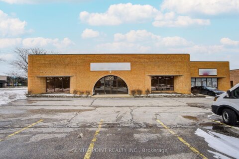 Additional image 8 of 220 Amber Street, Markham, ON, L3R 3J8