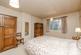 Additional image 18 of Birney Edge, Darras Hall, Newcastle upon Tyne