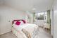Additional image 12 of Larkfield Way, Surrenden, Brighton