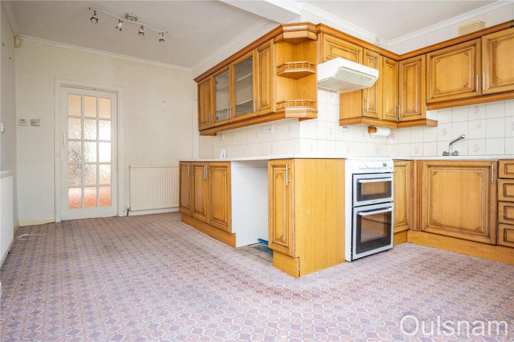 Additional image 4 of Stourbridge Road, Catshill, Bromsgrove, Worcestershire, B61