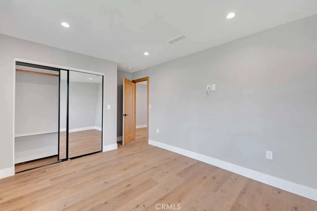 Additional image 22 of 18240 Hartland Street, Reseda, CA 91335