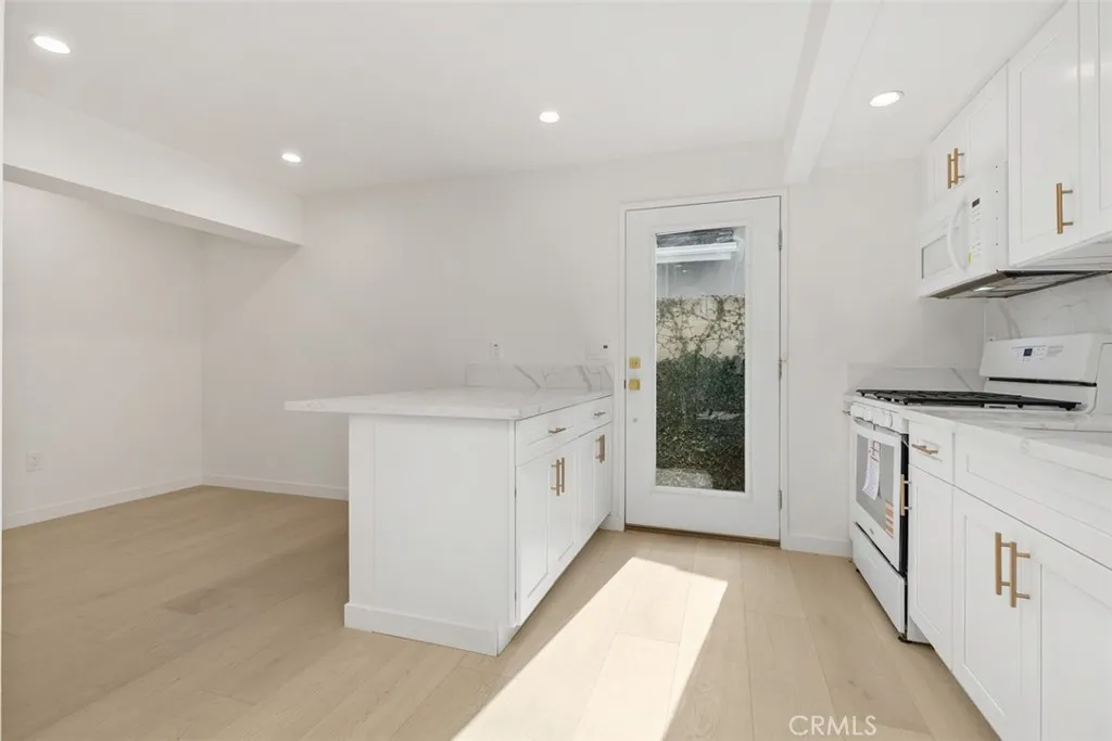 Additional image 33 of 3926 Acacia Street, Irvine, CA 92606