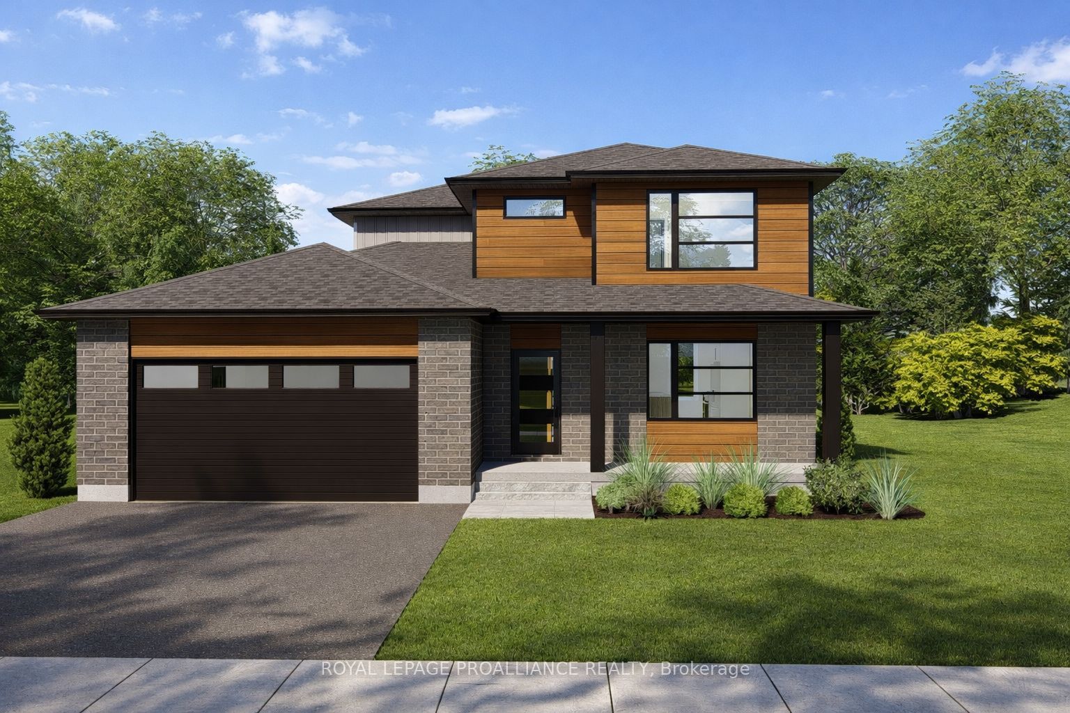 15 Horton Court, Belleville, ON, K8P 0G7