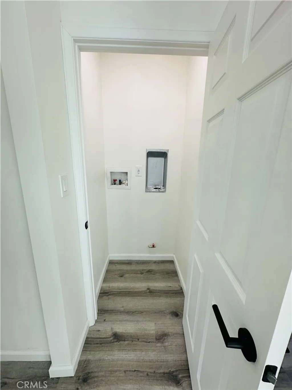 Additional image 23 of 3634 Caspian Ave, Long Beach, CA 90810