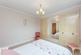 Additional image 16 of Hazel Grove, Chorley, PR6 7BB