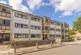 Additional image 14 of Hamilton Close, London