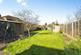 Additional image 15 of Knutsford Road, Wilmslow