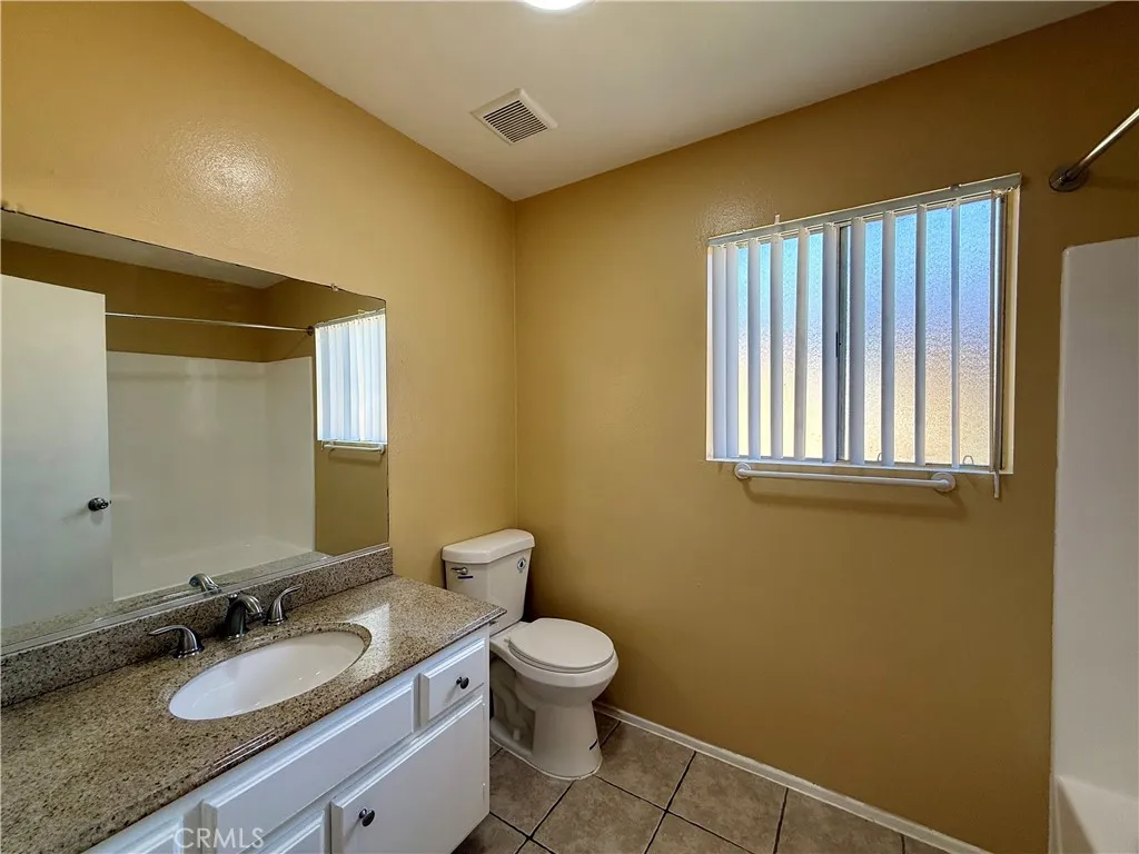 Additional image 27 of 901 N Dalton Avenue Unit D, Azusa, CA 91702