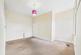 Additional image 3 of Victoria Terrace, Whitley Bay