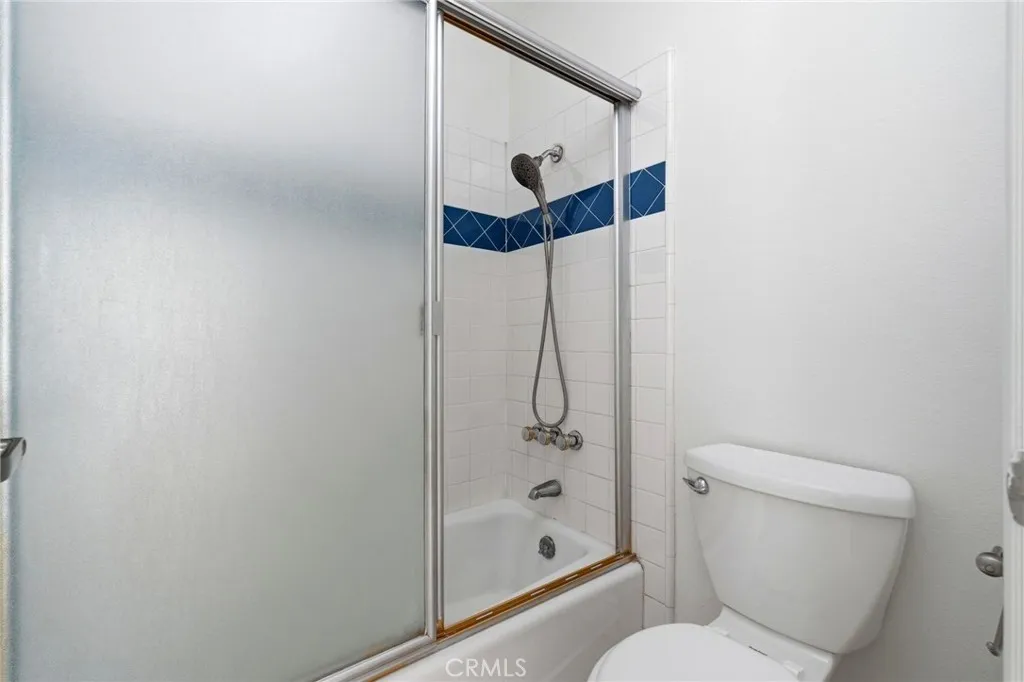 Additional image 75 of 6740 Corie Lane, West Hills, CA 91307