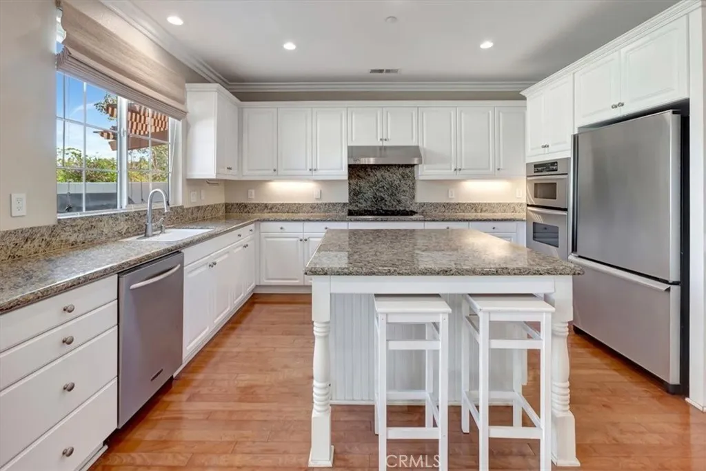 Additional image 40 of 2 La Salle Lane, Ladera Ranch, CA 92694