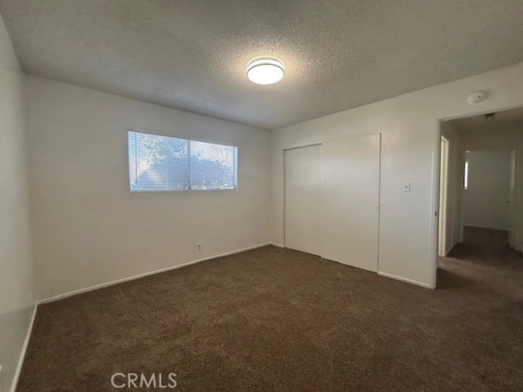 234 Garnet Way Unit A, Upland, CA 91786