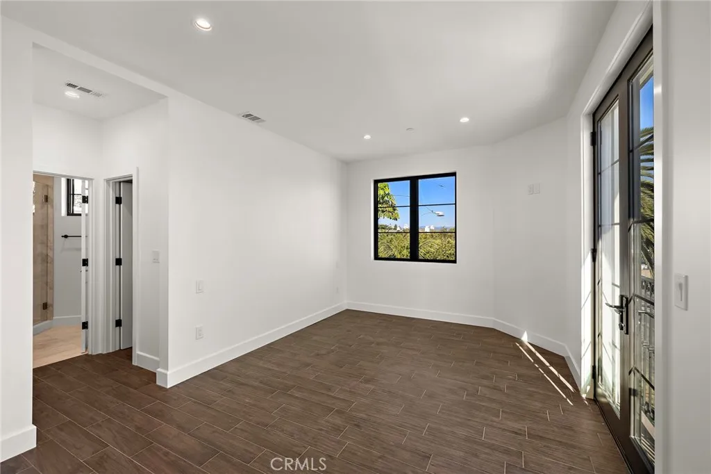 Additional image 16 of 34191 San Mareno Unit B, Dana Point, CA 92629