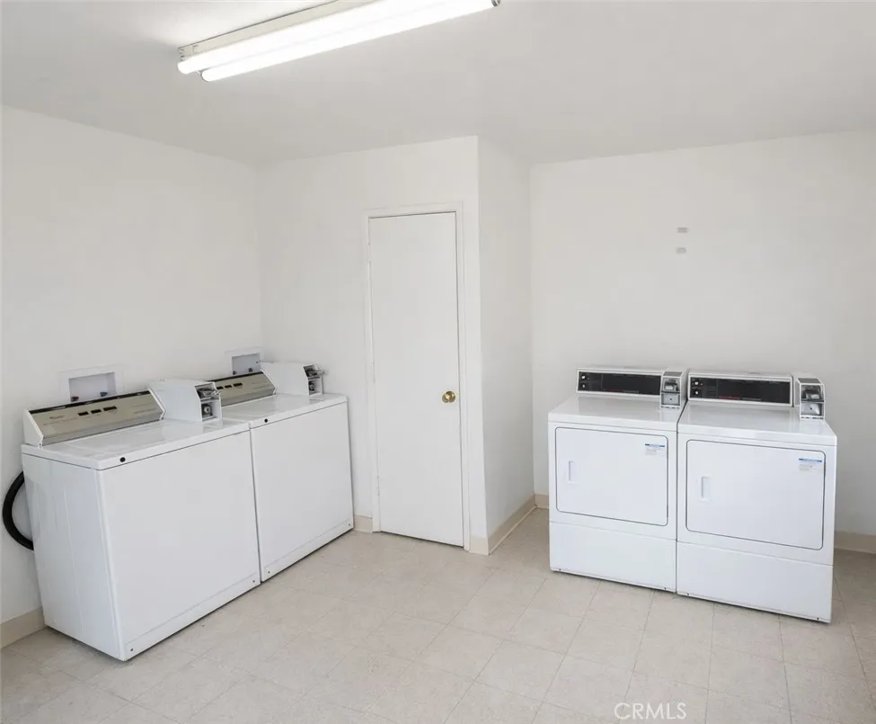 Additional image 25 of 9156 Burke Street Unit 9, Pico Rivera, CA 90660