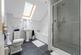 Additional image 23 of Primrose Lane, Beccles