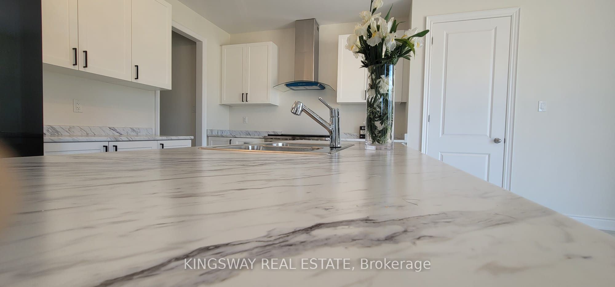 Additional image 5 of 167 Trail Boulevard, Springwater, ON, L9X 0S7