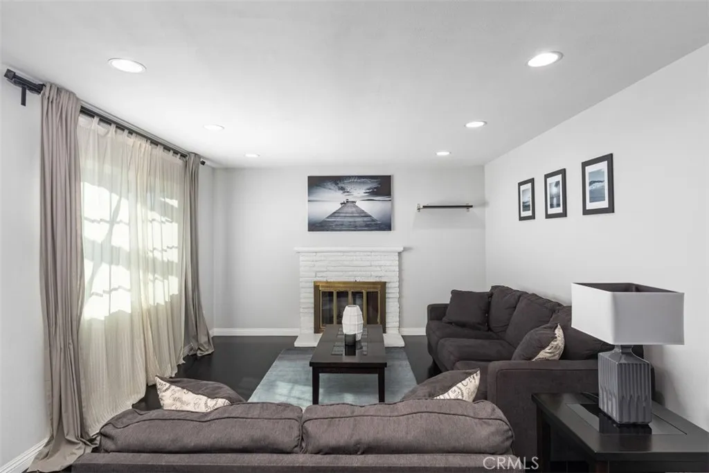 Additional image 49 of 15142 Yorkshire Ln, Huntington Beach, CA 92647