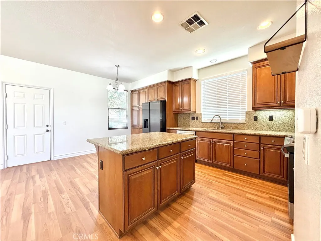 Additional image 9 of 37239 Ascella Ln, Murrieta, CA 92563