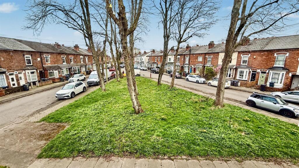 Additional image 14 of Holly Road, Cotteridge / Kings Norton, Birmingham