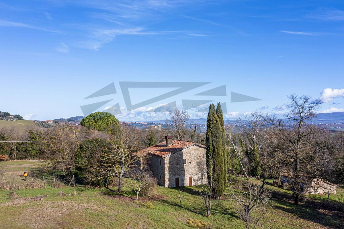 Additional image 8 of Todi (Perugia)