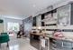 Additional image 8 of Gardinar Close, Wigan WN1