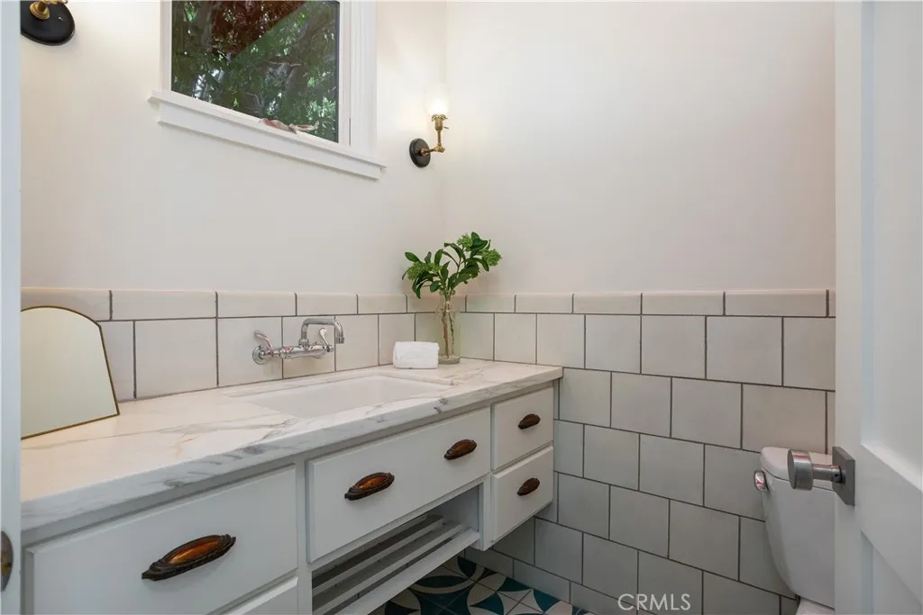 Additional image 24 of 2217 Laurel Pl, Newport Beach, CA 92663