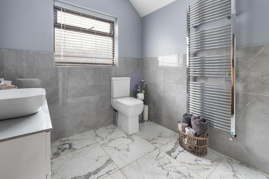 Additional image 16 of Sheepcote Cottages, Stourbridge Road, Bromsgrove B61 0BH