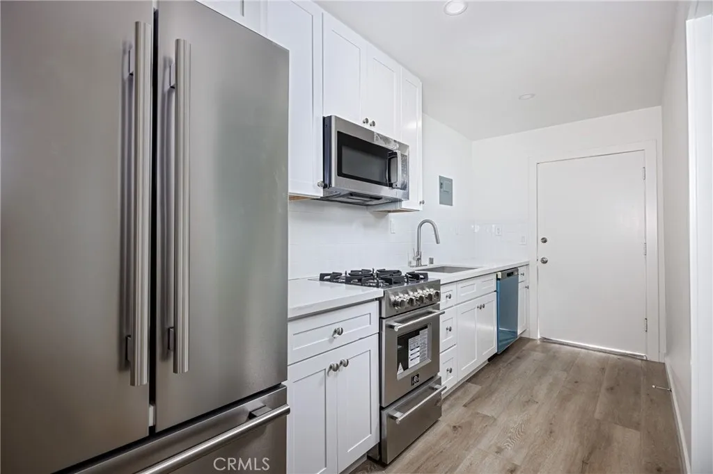 Additional image 18 of 1027 N Coast Hwy Unit F, Laguna Beach, CA 92651