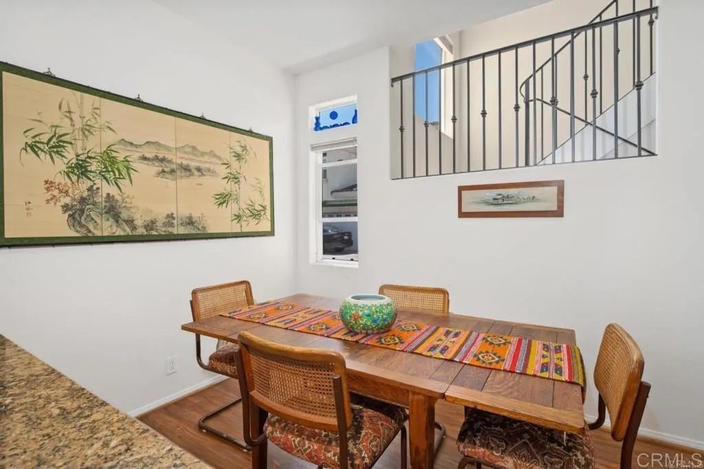 Additional image 21 of 324 Park Way Unit 3, Chula Vista, CA 91910