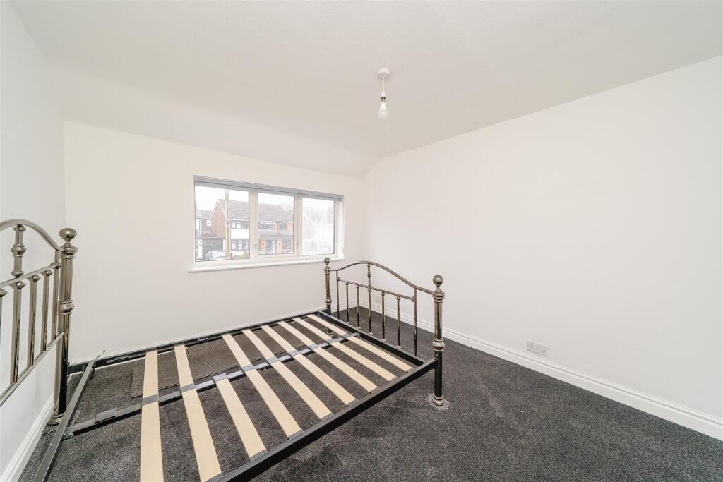 Additional image 16 of Ashburton Road, Kings Heath, Birmingham