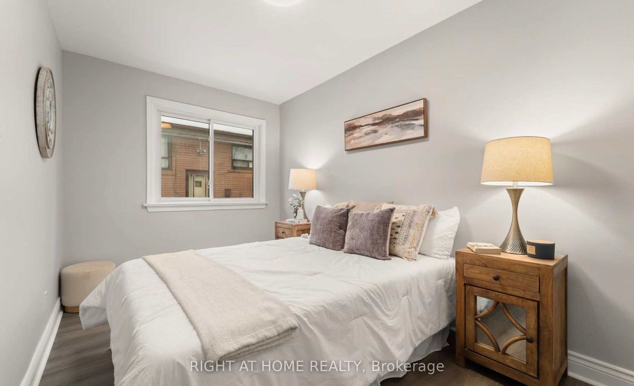 Additional image 5 of 84 Dorcot Avenue, Toronto, ON, M1P 3K6