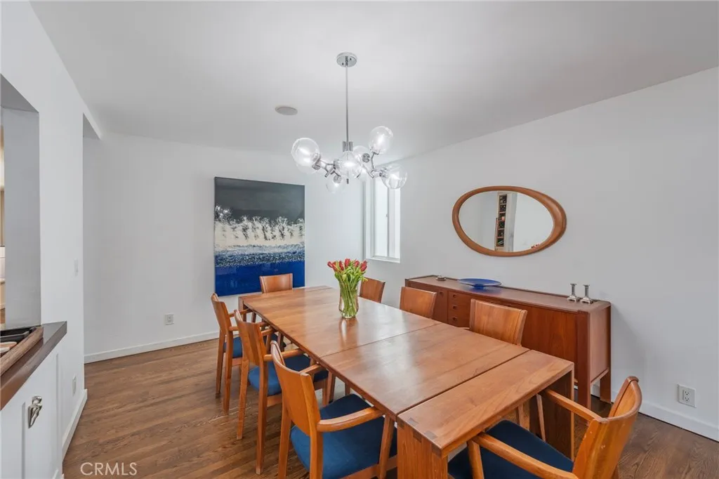 Additional image 52 of 2404 Laurel Avenue, Manhattan Beach, CA 90266