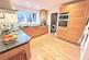 Additional image 3 of Ash Grove, Bottesford