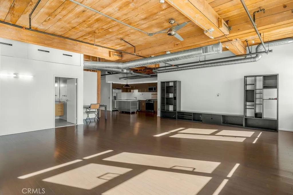 Additional image 6 of 530 S Hewitt Street Unit 433, Los Angeles, CA 90013