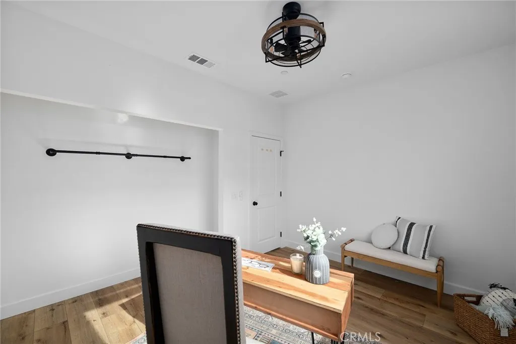 Additional image 68 of 39438 Corvina Ln, Temecula, CA 92591