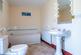 Additional image 20 of Sotterley Road, Henstead, Beccles