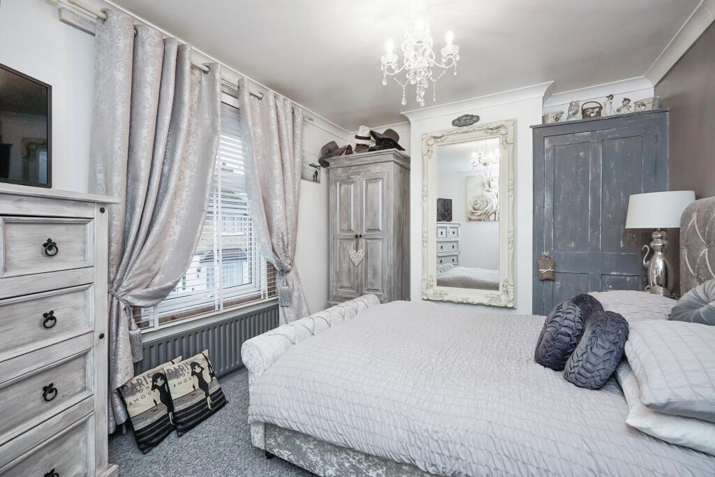 Additional image 13 of Douglas Road, Dover, Kent, CT17