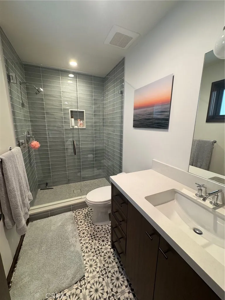 Additional image 37 of 1120 Palm Dr, Hermosa Beach, CA 90254