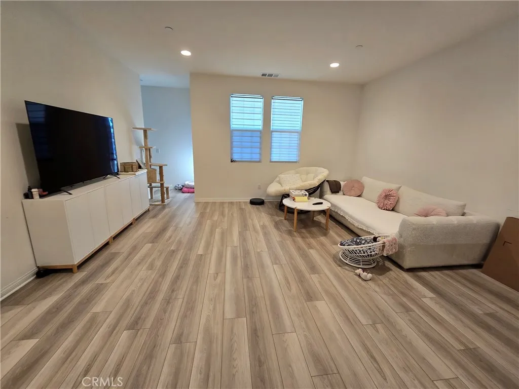 Additional image 4 of 8901 Orangethorpe Avenue, Buena Park, CA 90621