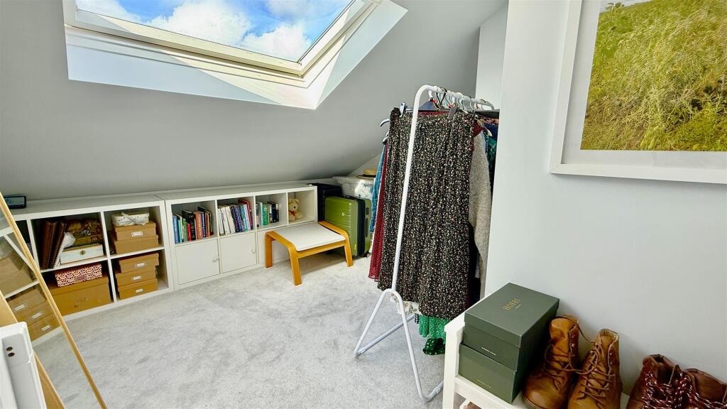 Additional image 14 of Victoria Road, Stirchley, Birmingham